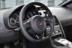Lamborghini Gallardo LP560-4 by ENCO Exclusive 2009 года